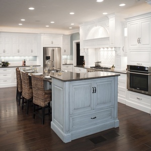 Cabinet Handle Protectors Cabinet Handle Protectors Suppliers And