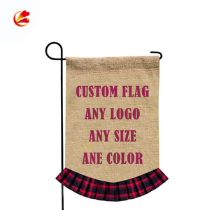 Nylon Blank Flags Nylon Blank Flags Suppliers And Manufacturers