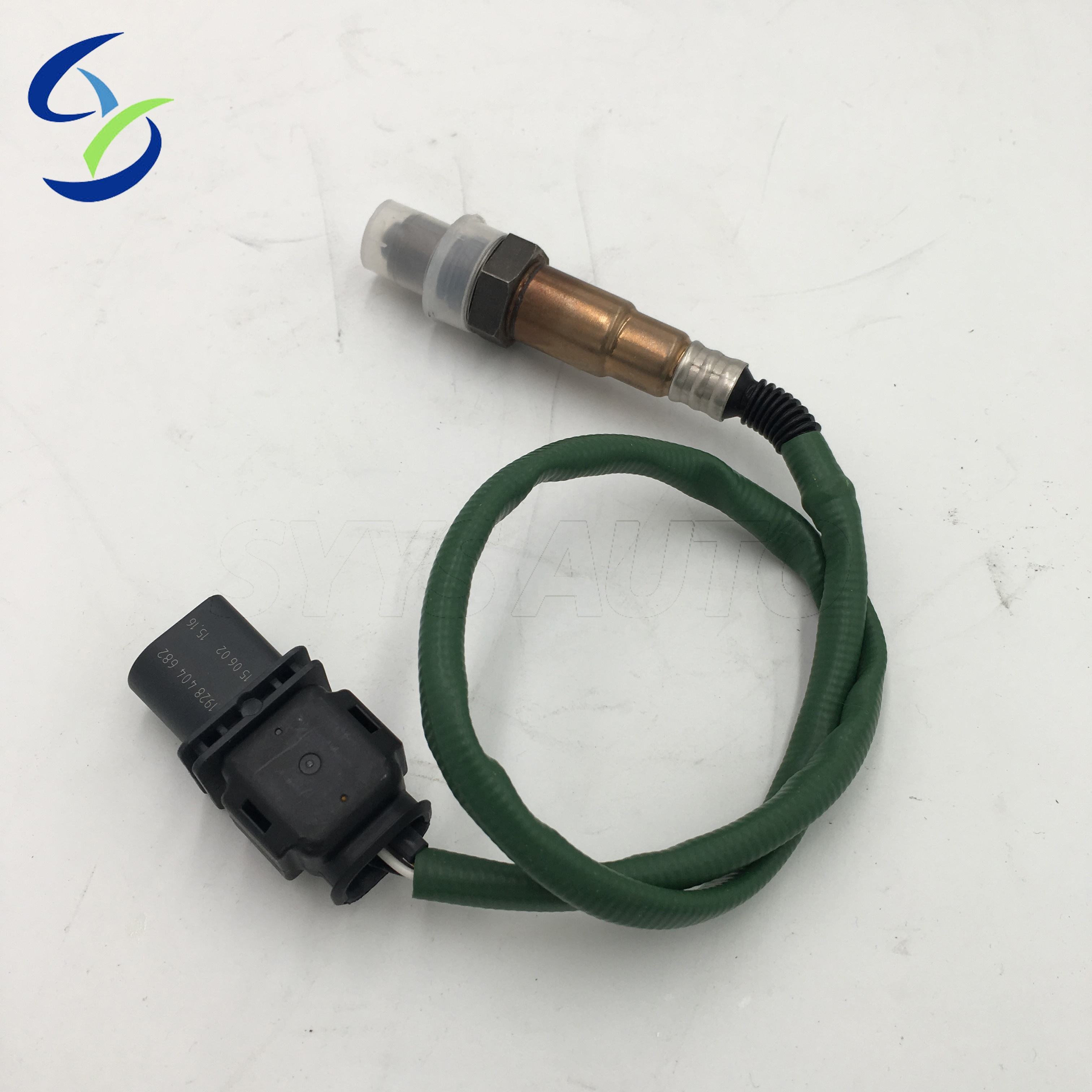 New Fuel Pressure Sensor Gas for Mercedes C Class CL CLK CLS E ML R S SLK E320