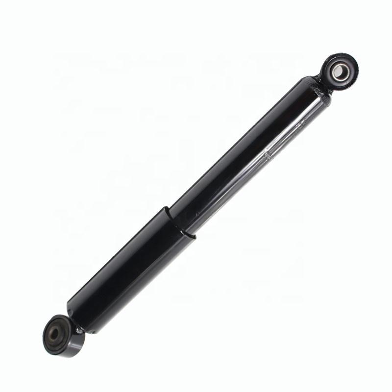 High Quality Rear Shock Absorbers for Changan CX20 Hatchback