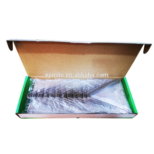Bird Spikes Lowes Bird Spikes Lowes Suppliers And Manufacturers