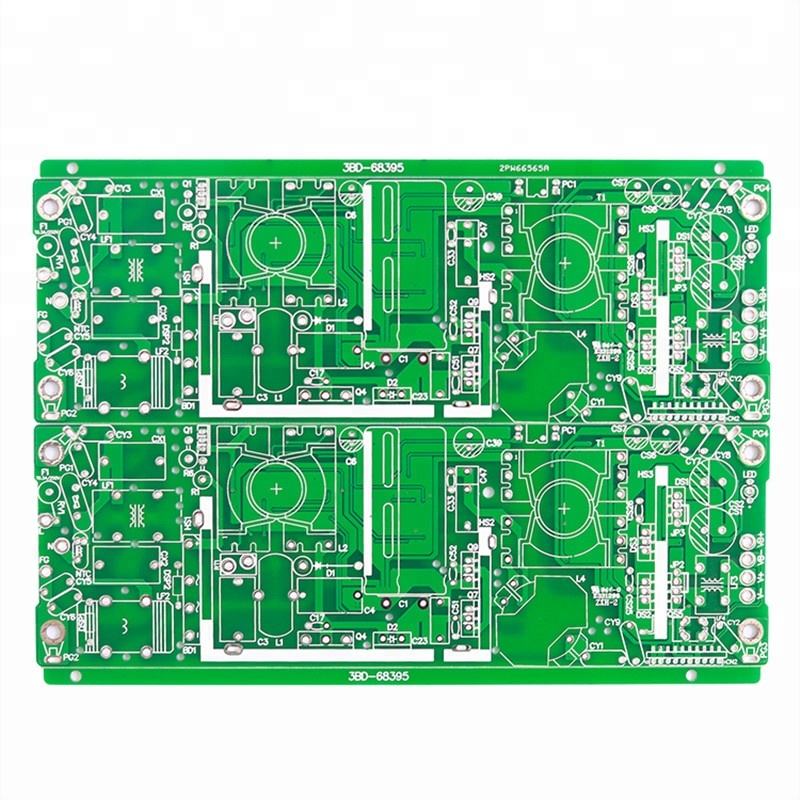 Купить E207844 5 94v 0 Smt Pcb оптом из Китая
