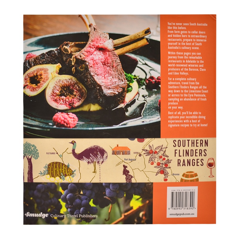 Брошюра компании GIGO, буклет для печати, каталог, печать в твердом переплете