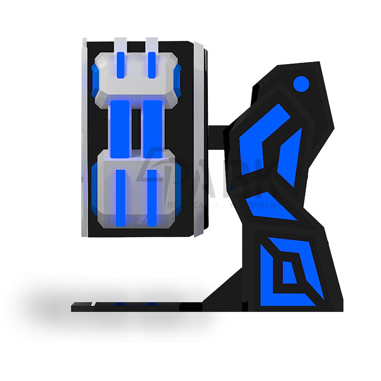 China Auto Games China Auto Games Manufacturers And Suppliers On Alibaba Com