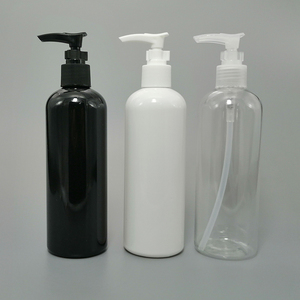 Pantene Shampoo Bottle Pantene Shampoo Bottle Suppliers And Manufacturers At Alibaba Com