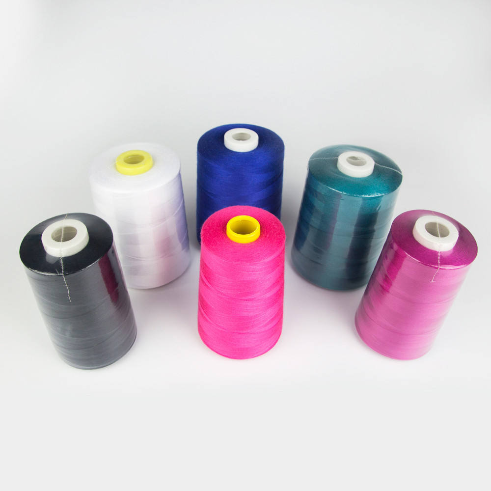 Катушка нить для вышивания. ,ltd. Нити комплексные синтетические / polyester dty yarn. Packaged thread. Packaged thread.