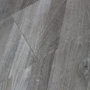 Aluminum Oxide Wood Flooring Aluminum Oxide Wood Flooring