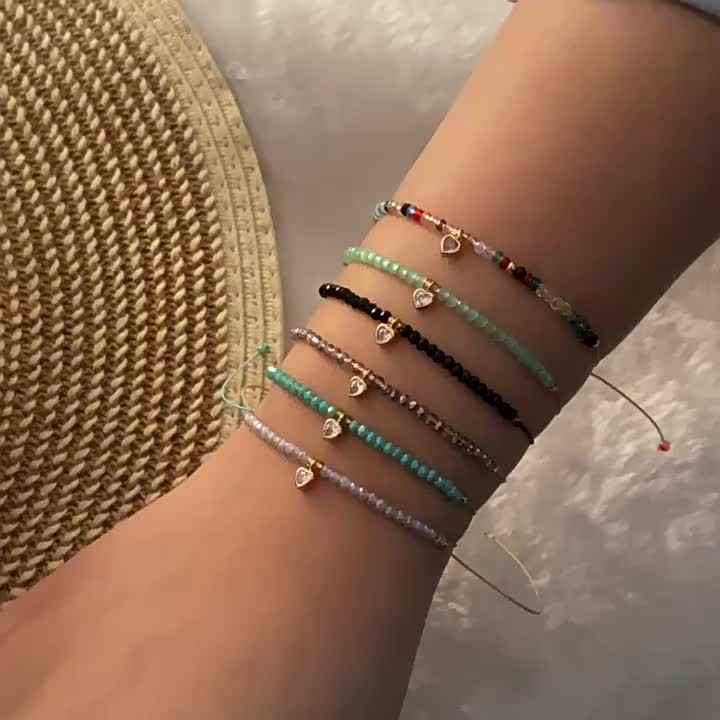 Hde5678e473a349f6b5879a7bd10c1