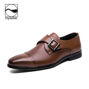 clarks shoes made in china