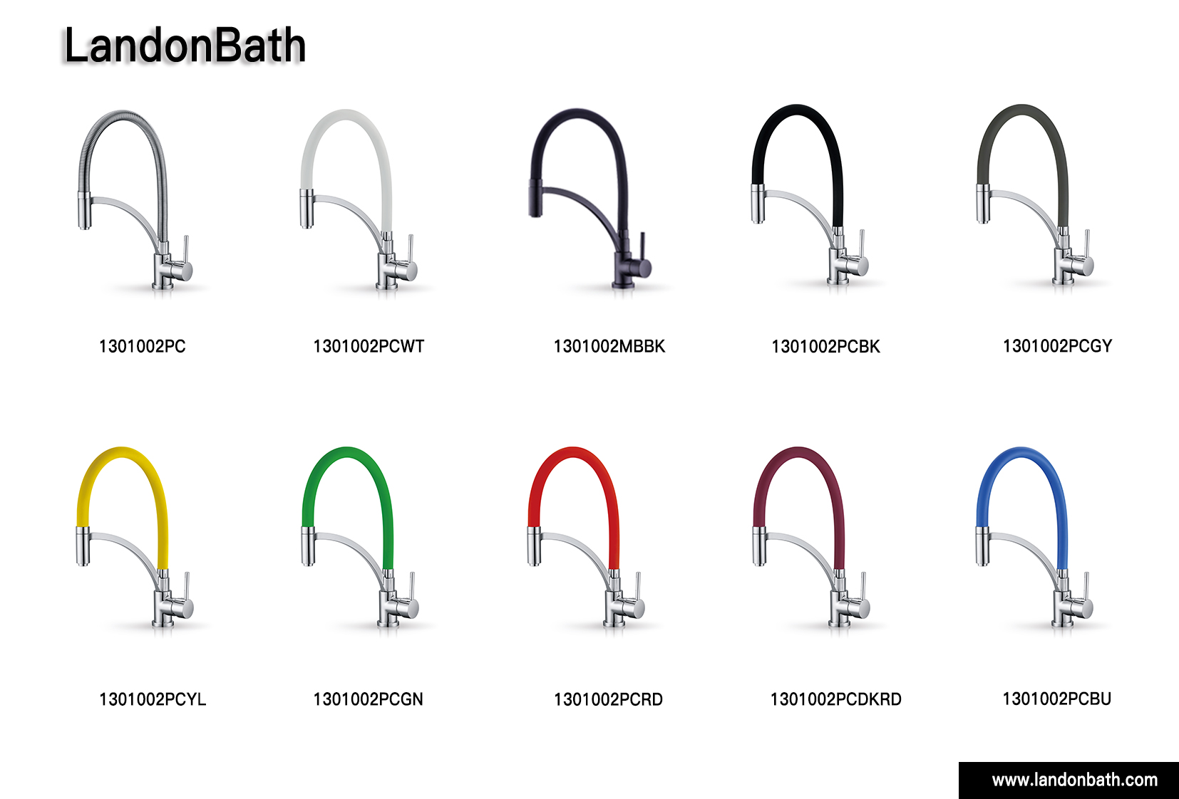 Kitchen Mixer Pull With Shower Chrome Out Down Sink Faucet Pullout Taps Pictures Best Faucets Adjustable Water Head Black For