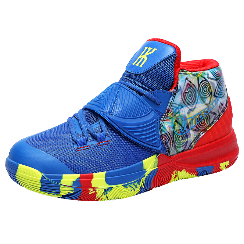 New models no brand man basketball shoes