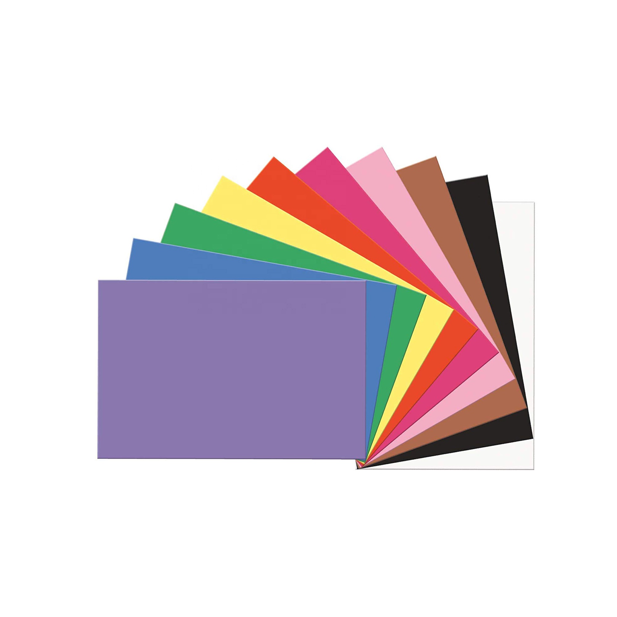 Картон переплетный а1. Картон переплетный luxline. 75 ту 5442-001-00279284. Акварельная бумага фабриано 50% хлопка. Обложки для переплета картонные promega office зел.