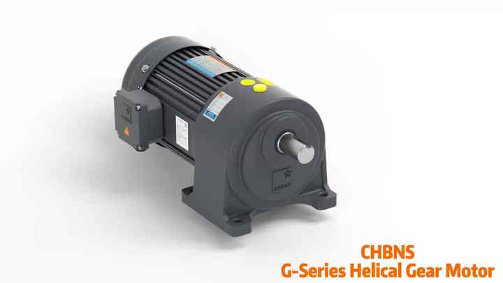 brushless dc motor controller 24V/36V/48V 250W/350W/500W 20A eBike Brushless DC Controller support  Regenerative Function main image 1