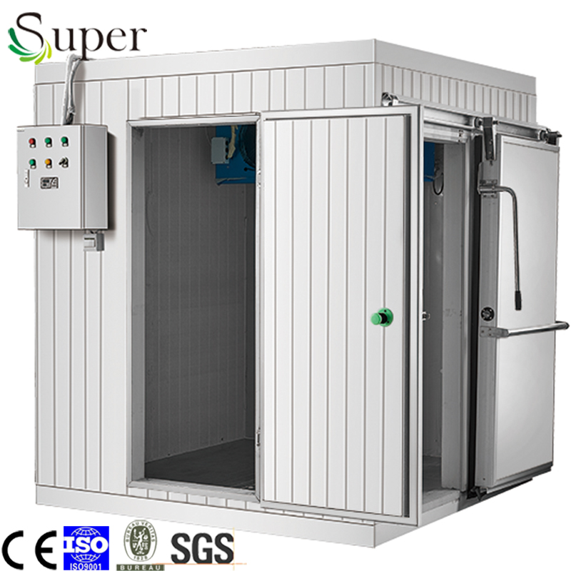 холодильная камера кхс-2-12. камера холодильная (промышленная, низкотемпературная) ипкс-033нт-3. холодильная камера для рыбы. холодильная камера для рыбы. холодильная камера для рыбы.