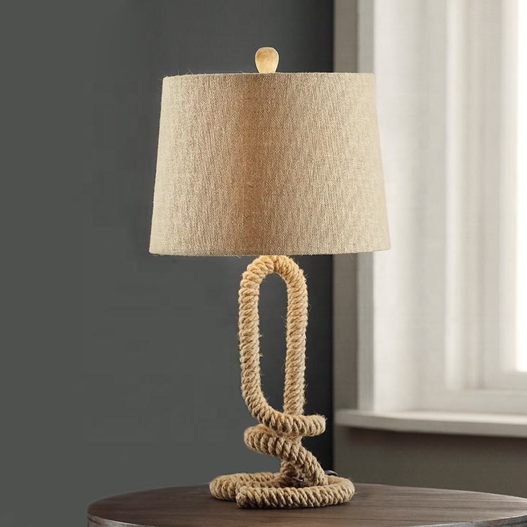 nautical table lamps cheap