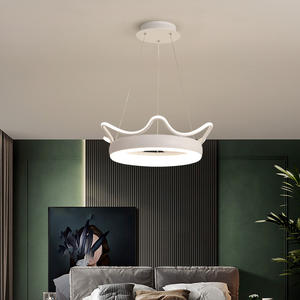 Toptan Avize Satanlar