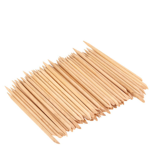 cuticle trimmer / pusher, cuticle trimmer / pusher direct from