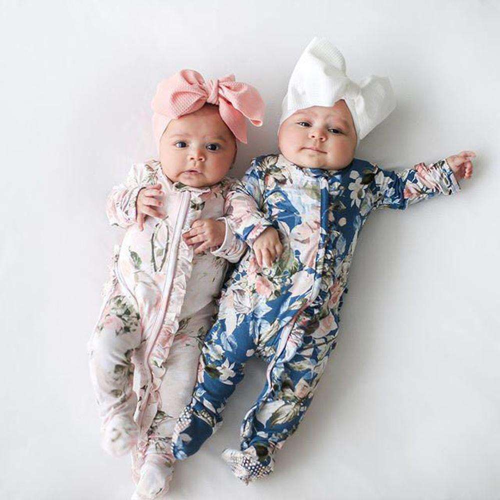 baby girl rompers sale