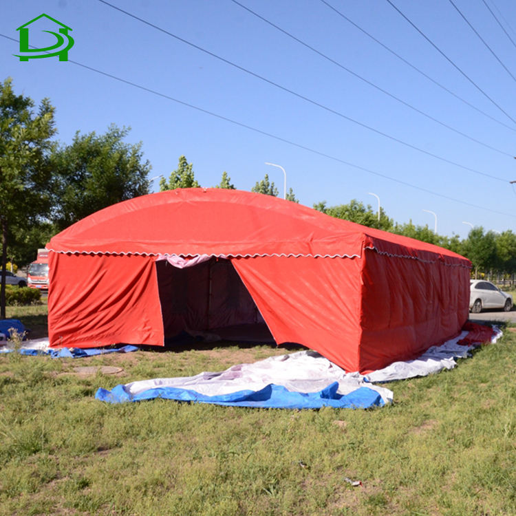 China Shelter And Storage China Shelter And Storage Manufacturers