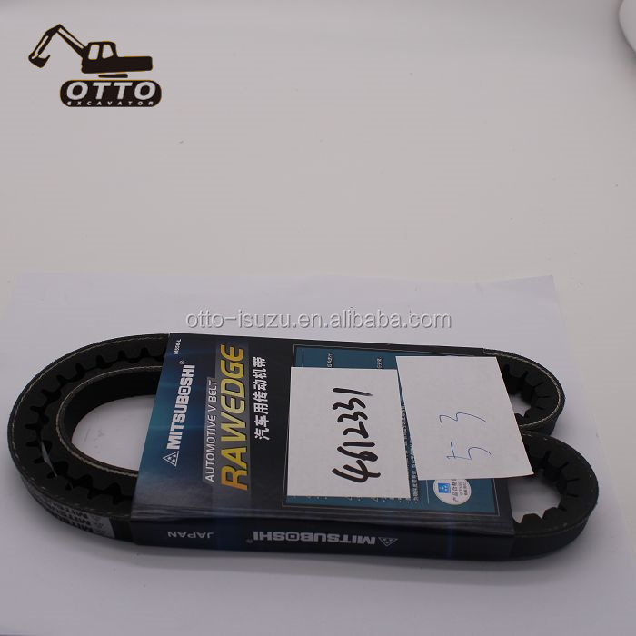 K-A-K  15mis_k-cax-0063_1_grande.jpg?