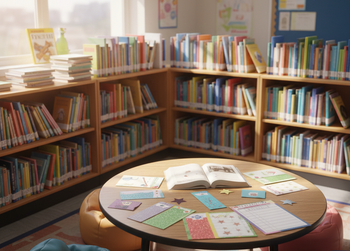 BBC Shows Business How to Break Engagement Records