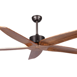 Bladeless Ceiling Fan Bladeless Ceiling Fan Suppliers And