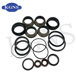 gear box kiT  gasket set ,manual transmission OE:7420562630 20562630  FOR:;EBS