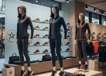 Michael B Jordan Oscar Win Drives 53% Product Sales Surge