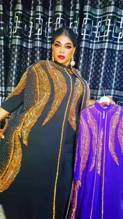 purple and gold church dress 21 PJ SKIRT SUIT LILAC AND PURPLE ideas