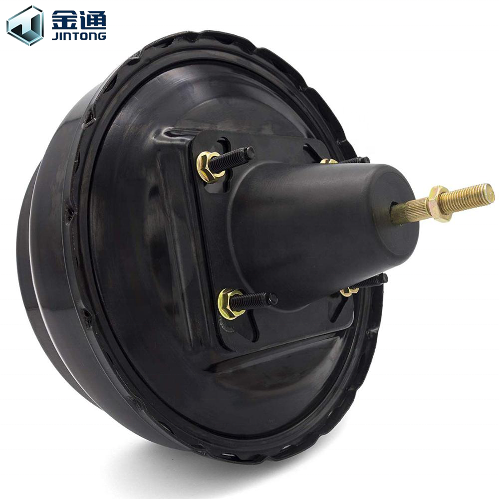 价格好专业设计刹车助力器 - buy hydraulic power brake booster