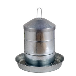 Hanging Chicken Feeder Hanging Chicken Feeder Suppliers And