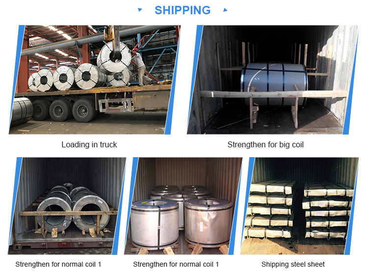 1000/3000/5000 Series Aluminium Sheet Plates H112 Anti Slip