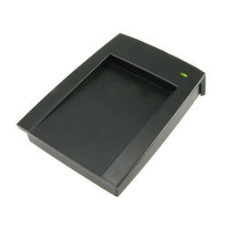 Factory Price 125KHz EM-ID TK4100 USB Card Reader