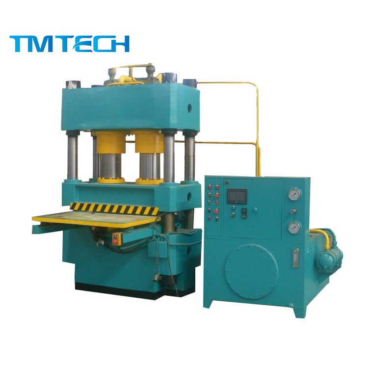 09 чертеж. гидравлический пресс trommelberg sd100802. ремонт гидравлических прессов. пресс гидравлический orwak. пресс эпр 34 б.