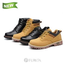 magnum active duty police shoe
