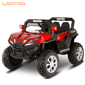 24v ride on cars near me