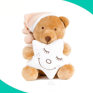 37 Gorus Sevgilimin Bana Hediye Olarak Ayicik Aldi Bir Isim Koymam Lazim Oneriniz Var Mi D