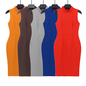 Burlington Vestidos De Niña Online Store, UP TO 67% OFF |  www.apmusicales.com