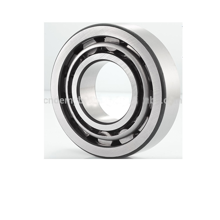 *NEU* .... Messingkäfig ** 1x Zylinderrollenlager NJ202.EM//C3 15x35x11mm ...