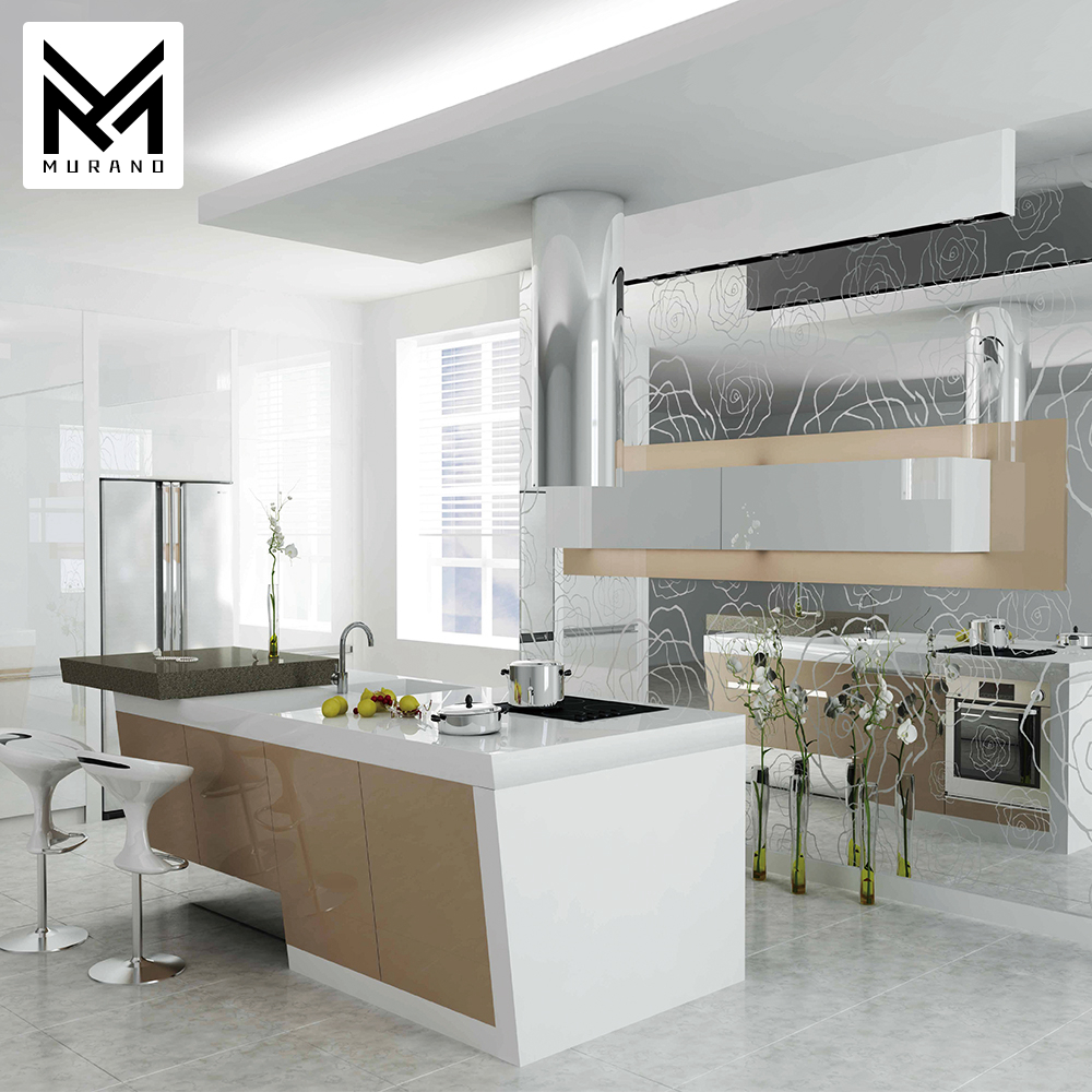 China Kitchen Cupboard Mdf China Kitchen Cupboard Mdf