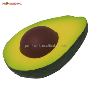 avocado stress ball amazon