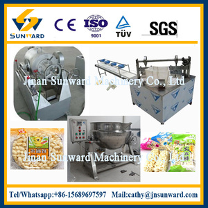 Oat Rice Bar Snack Machine Oat Rice Bar Snack Machine Suppliers And Manufacturers At Alibaba Com