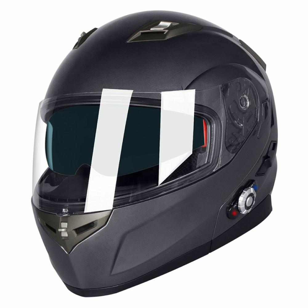 Парень на мотоцикле в шлеме. Шлем с экраном. Умный шлем для мотоцикла. Шлемы фирмы термит. Умный шлем для мотоцикла.