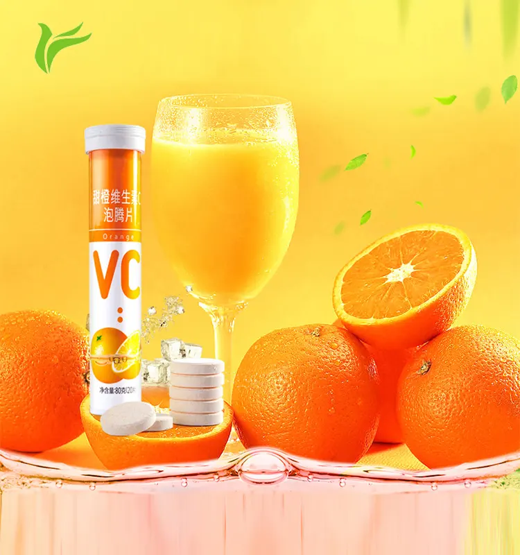 Витамин с летом можно. Апельсиновый сок. Сок витаминный. Витамин с в соках. Витамин с напиток.