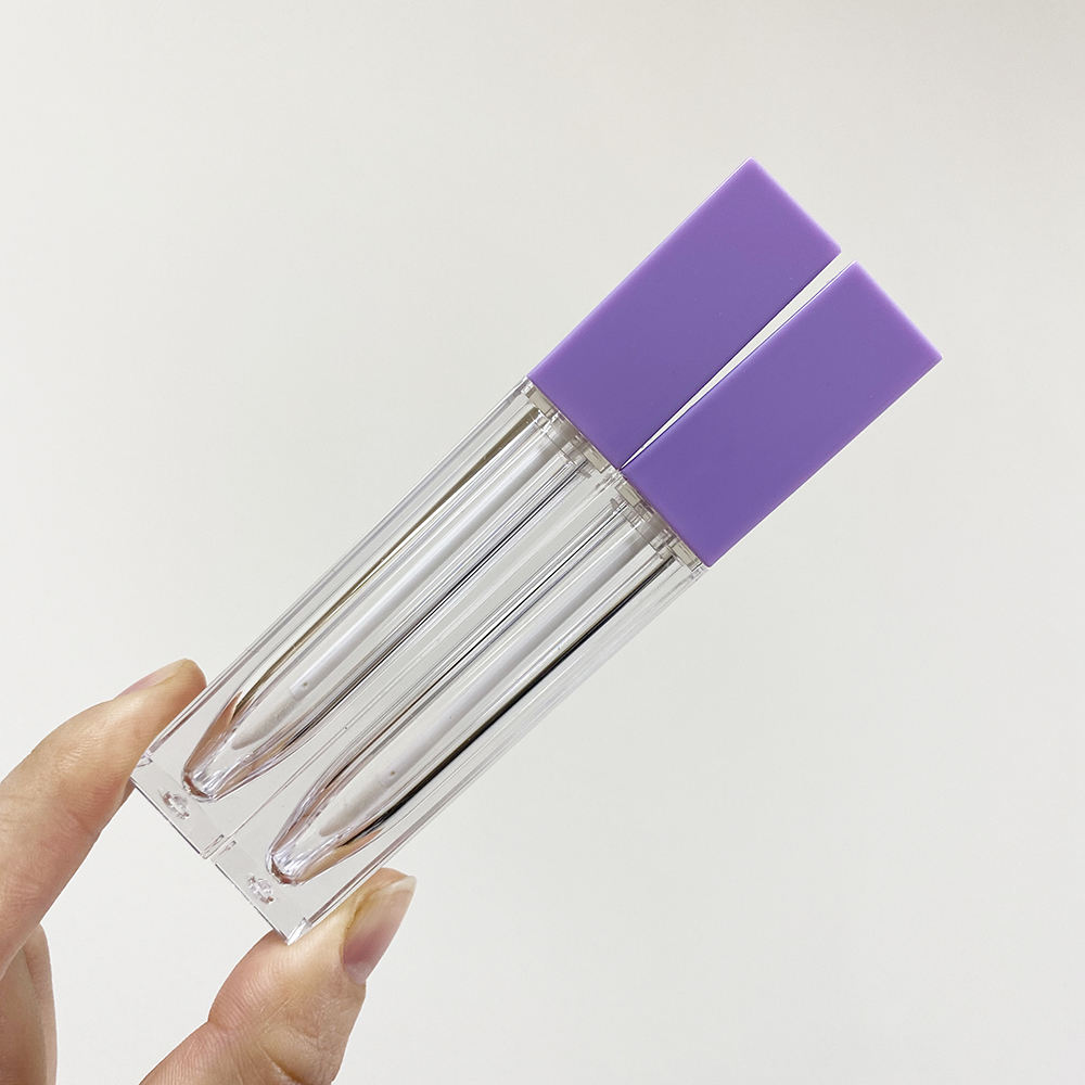 卸売り 化粧品かわいい容器 Buy Best 化粧品かわいい容器中国より多数 化粧品かわいい容器 卸売販売業者 オンライン Alibaba Com