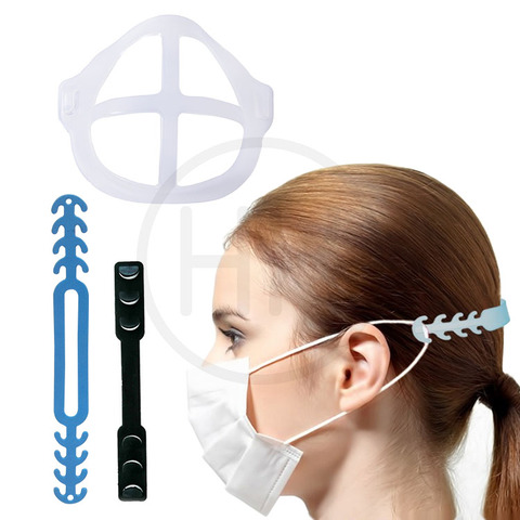 mask related products, mask related products direct from