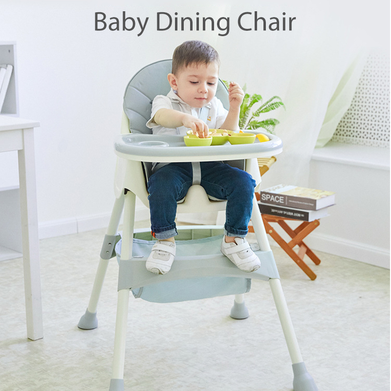 baby sitting chair prices