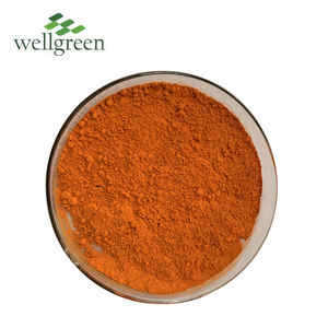 organicgreentangerinepeel