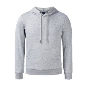 hoodies sold in bulk