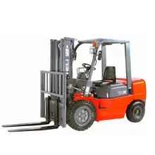 Heli Cold Storage Model Mini Cpd Series Forklift Truck For Sale View Cpd Series Forklift Truck Mini Forklift Truck For Sale Truck For Rent Heli Product Details From Oriemac Machinery And Equipment